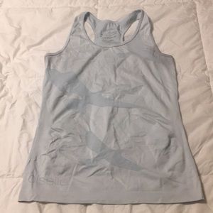 Oiselle Flyte Tank